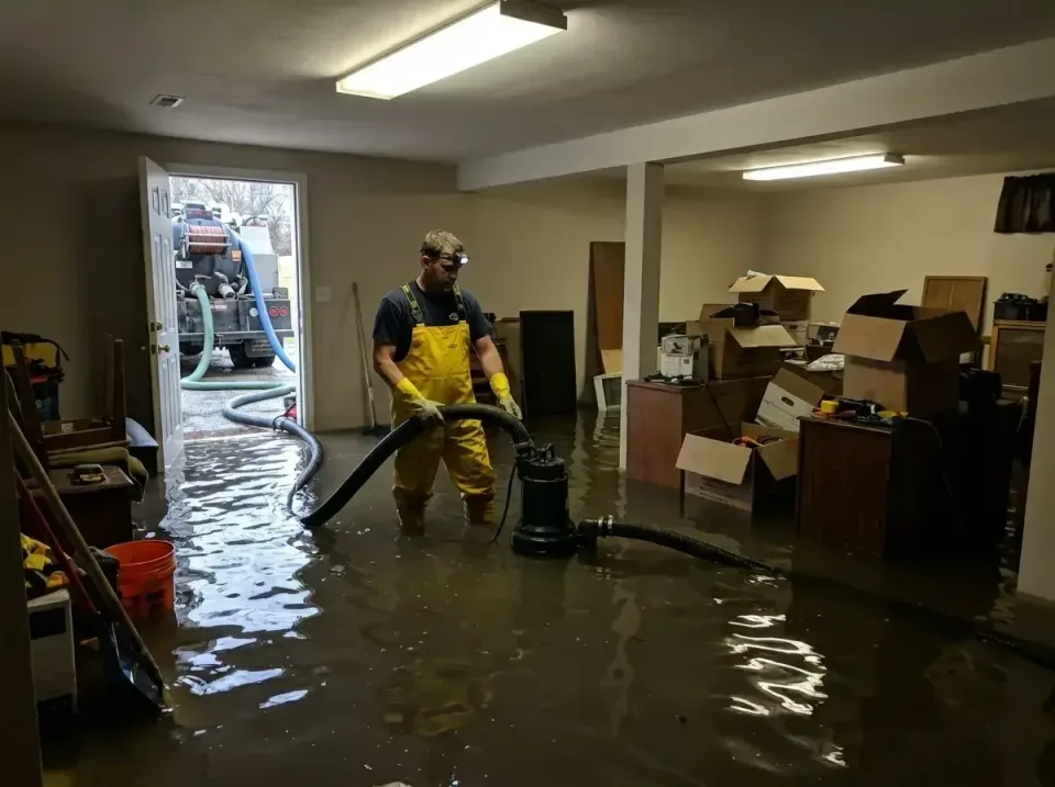 basement-burst-pipe-flooding-a-001 — frequently asked questions, 24-Hour Water Damage Restoration Services in Thayer, MO